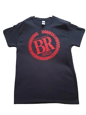 Buy Inspired By Battle Royale  Survival Program  T-shirt • 9.99£