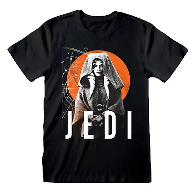 Buy Star Wars Ahsoka Jedi T-Shirt • 17.99£