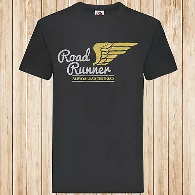 Buy Road Runner T-shirt • 14.99£