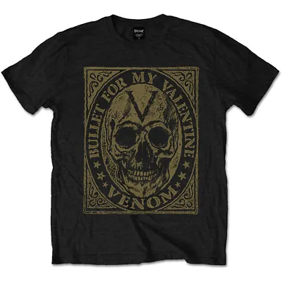 Buy Lynyrd Skynyrd Support Southern Rock T-Shirt 2 X-Large • 11.29£