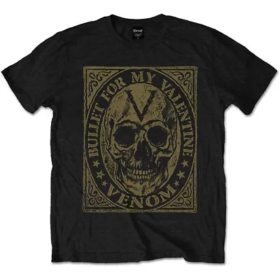 Buy Lynyrd Skynyrd Support Southern Rock T-Shirt • 13.79£