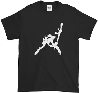Buy London Calling T-shirt Var Sizes S-5XL • 14.99£