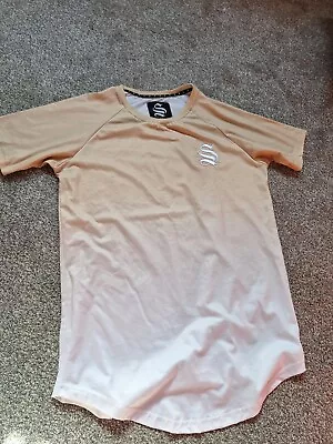 Buy Sinners Attire T Shirt Medium • 3.50£