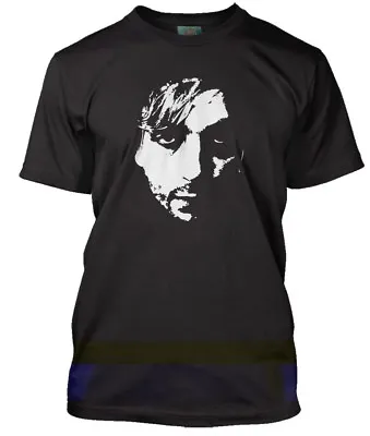 Buy Syd Barrett Inspired Pink Floyd, Men's T-Shirt • 18£