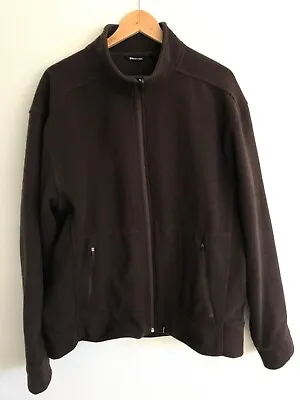 Buy Rohan Landfall Jacket Large • 19.99£