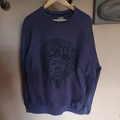 Buy Jimi Hendrix Sweat Shirt • 29.99£