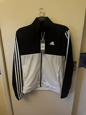 Buy Adidas Jacket • 20£
