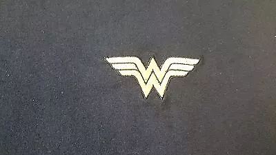 Buy Superhero Wonder Woman Hoodie • 22.45£