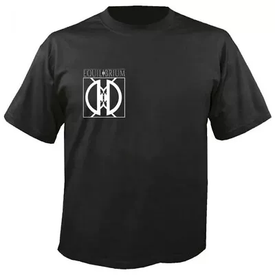 Buy Equilibrium - Renegades Icon T-Shirt - Official Merchandise • 15.46£
