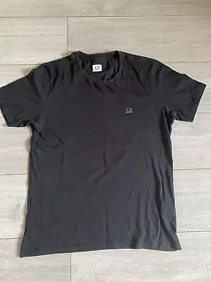 Buy CP Company T Shirt Size Small Mens • 15£
