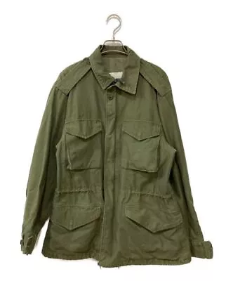 Buy M51-Field Jacket • 160.74£