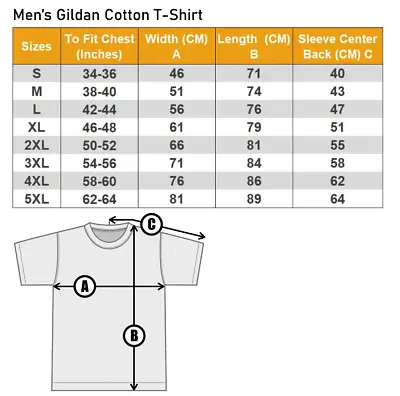 Buy A Golden Moth Skull Mens Cotton T-Shirt Tee Top • 8.75£