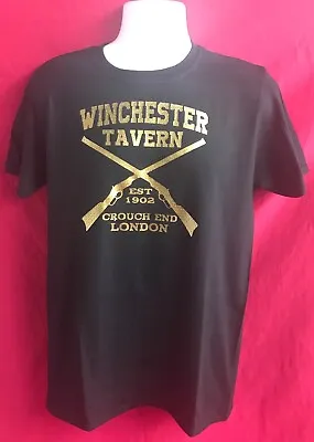 Buy Winchester Tavern - Inspired By Shaun Of The Dead • 15.99£