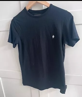 Buy Boys French Connection T Shirt • 3£