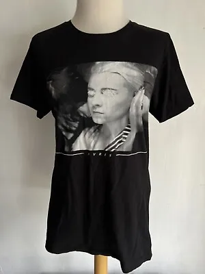 Buy PVRIS (2019) Official Women's  Whisper Photo  SOLD OUT! Band T-Shirt Size Medium • 19.45£