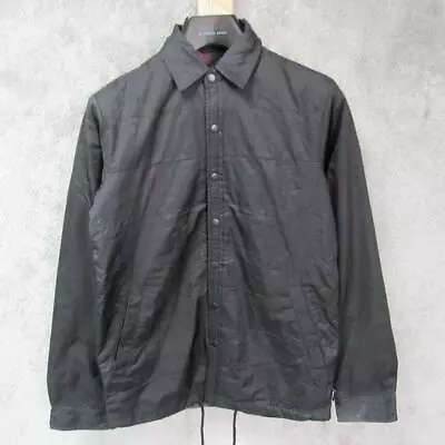 Buy Mens Dickies Jacket Size S / Ref Jc4444 • 7.95£