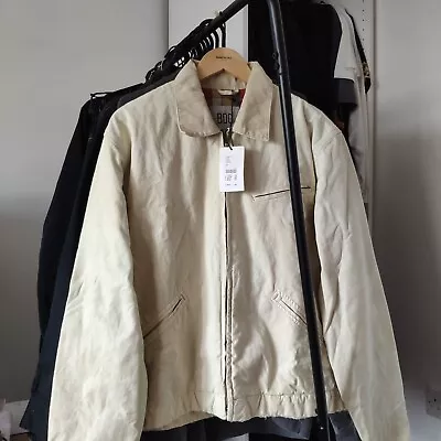 Buy Urban Outfitters BDG Workwear Jacket RRP £89 - Size Small • 35£