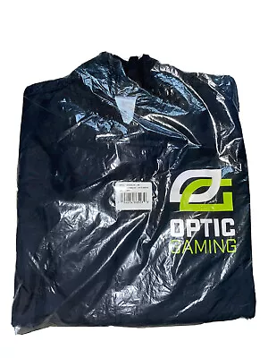 Buy Optic Gaming Los Angeles Call Of Duty League Bomber Jacket • 41.11£