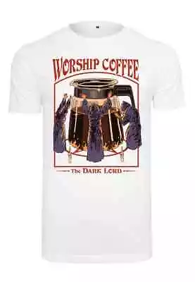 Buy Film Movie Horror Halloween Christmas Funny T Shirt For Worship Coffee Fans • 5.99£