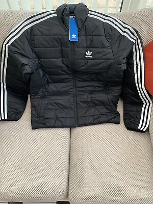 Buy Adidas Originals Jacket • 30£