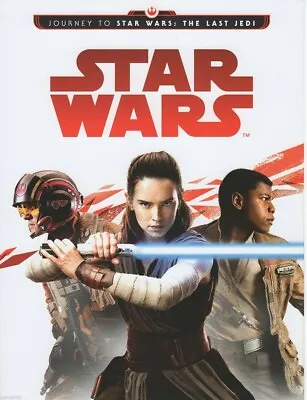 Buy Star Wars  Journey To Star Wars The Last Jedi  Base Cards 1 To 168 By Topps • 1.25£