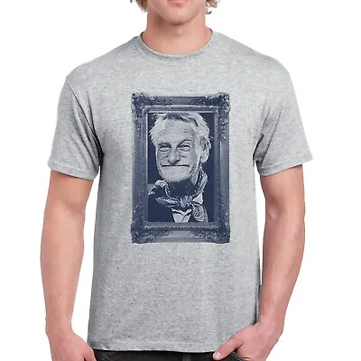 Buy Steptoe And Son Albert T-Shirt Birthday Gift • 13.49£