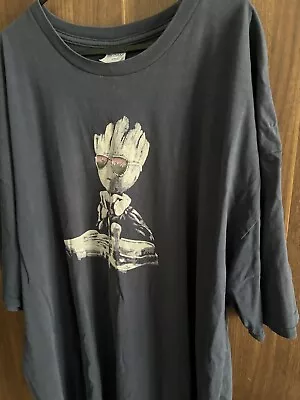 Buy Baby Groot T-Shirt • 4.42£