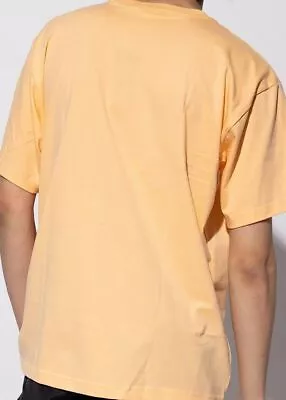 Buy Mens Adidas Graphic Camo Logo T Shirt Crew Neck Size S M  L XL XXL New Colours • 22.99£