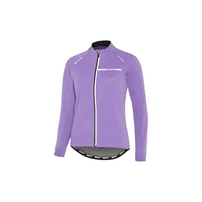 Buy Madison Sportive Women's Softshell Cycling Jacket • 17.95£