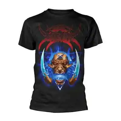 Buy Bal-Sagoth - Demon Band T-Shirt - Official Merch • 17.30£