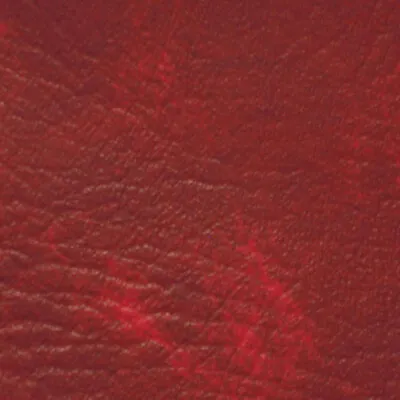 Buy Leatherette Vinyl Upholstery Fabric Fire Retardant FR Faux Leather 140cm Wide • 1.39£