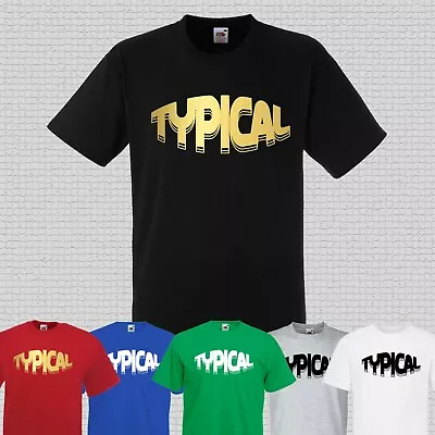 Buy Typical Gamer Merch Youtuber Kids T Shirt TG Plays Gamer Tee Boys Girls Gift Top • 6.99£