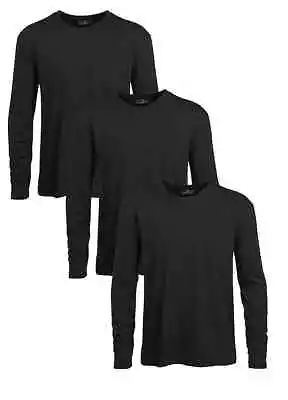 Buy Long Sleeve T-Shirts By Grey Connection - Size XXL - BNWD (one Missing)- RRP £28 • 13£
