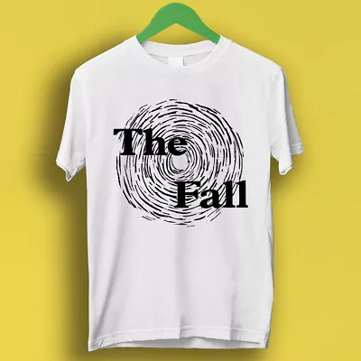 Buy The Fall Call For Escape Route Punk Rock Retro Music Gift Top Tee T Shirt P2229 • 6.35£