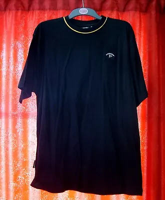 Buy Mens T Shirt / L / Strongbow Black... • 1£