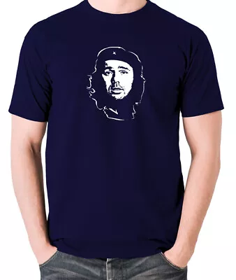 Buy Che Guevara Style, Karl - Classic TV Show Inspired T Shirt • 22.99£