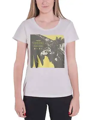 Buy Twenty One Pilots Trench Cover Square T Shirt • 7.95£