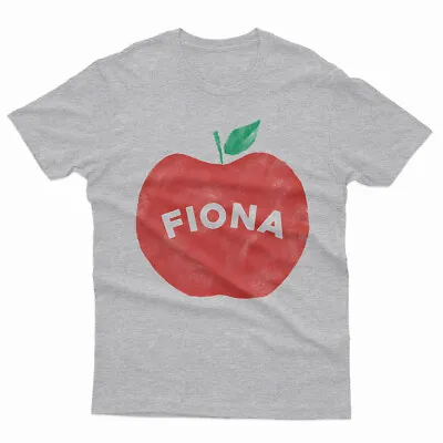 Buy Fiona Apple 90s Alternative Apple Criminal Fiona Indie Music  Mens T-shirt #T • 9.99£