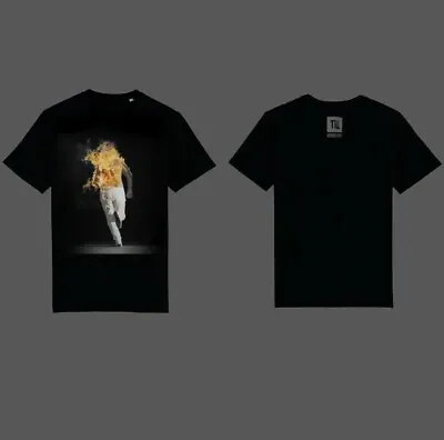 Buy Lindemann  - Sport Frei T-shirt ORIGINAL NEW Rammstein  • 20£
