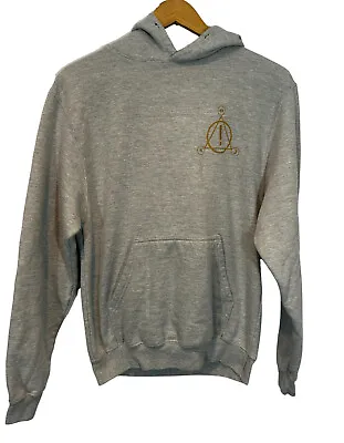 Buy Panic At The Disco Women's Hoodie Sweatshirt - Size Medium • 11.71£
