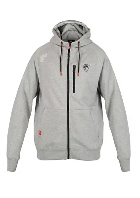 Buy Fox Rage NEW Light Weight Replicant Hoody / Hoodie - All Size Available  • 37.99£