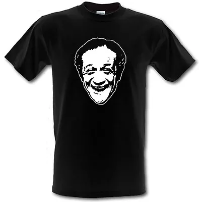 Buy SID JAMES CARRY ON Films Bless This House Comedy Heavy Cotton T-shirt S- XXL • 13.99£