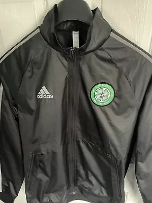 Buy Celtic Jacket Small • 20£