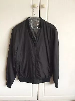 Buy Light Weight  Bomber Jacket XS, In Excellent Condition • 7.99£