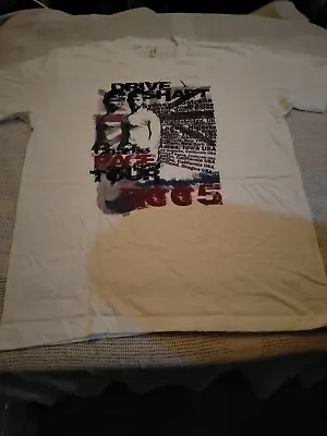 Buy LOST T-shirt Collectable, New ,Long Live Charlie Pace - US Import From 2010, (3) • 30£