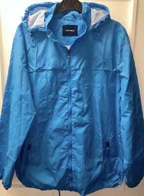 Buy Jacket Size Medium • 3.96£