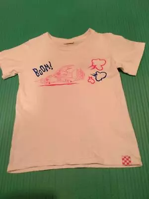 Buy Hanna-Barbera Kenken T-Shirt • 45.91£