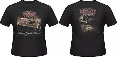 Buy Katatonia - Brave T-Shirt-XL #59060 • 15.33£