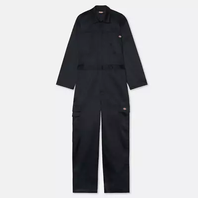 Buy Dickies Everyday Coverall • 43.43£