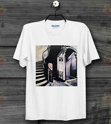 Buy MAZZY STAR Jesus Mary Chain Slowdive Cocteau Twins Sundays Unisex T Shirt B492 • 6.49£